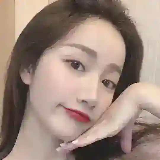 💋AK-69💋国产福利视频资源｜全网精选|91Porn|