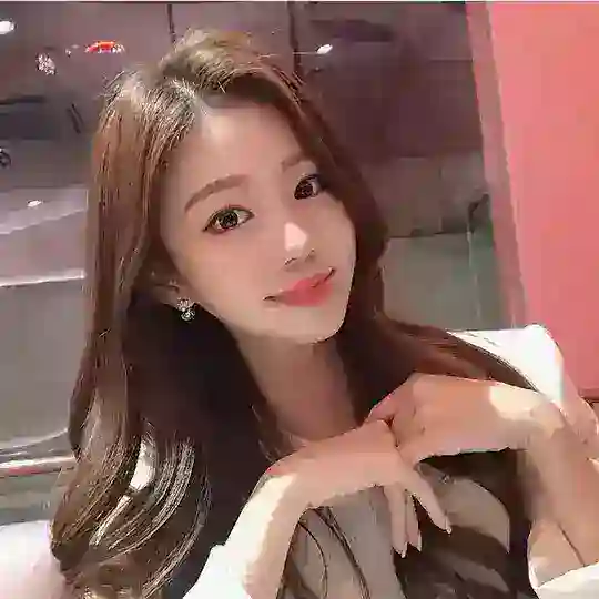🎈2020🎀新草榴❤️