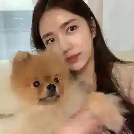 🎟人妻 反差婊 母狗🎟精品
