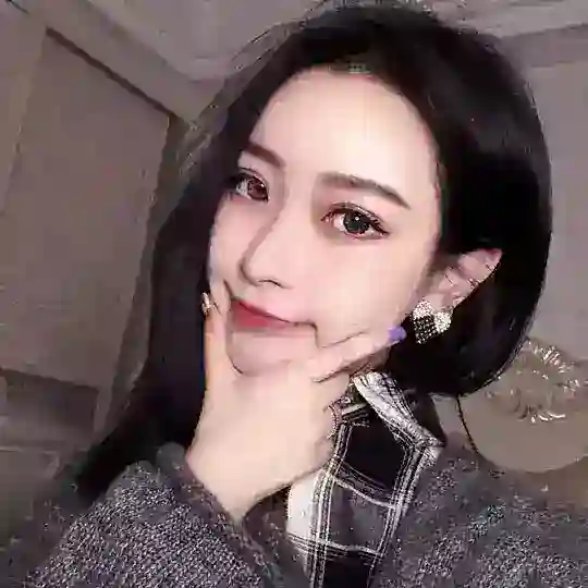 推特丝袜妹子🍑🍑🍑🍑