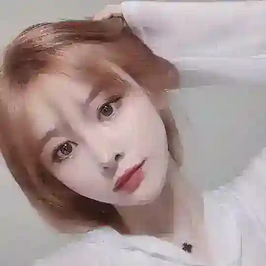 🔞推特精选频道，开车机器人
