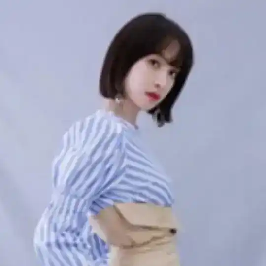 视频爽哒哒别说话，特别喜欢