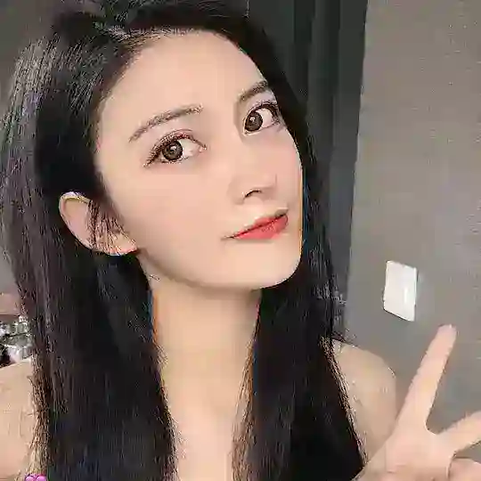 国产精选视频💋💋💋