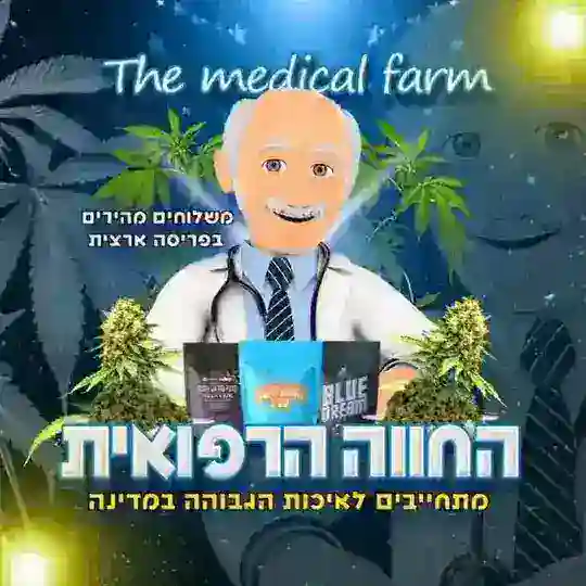 כיוונים בנתניה בהרצליה ברעננה