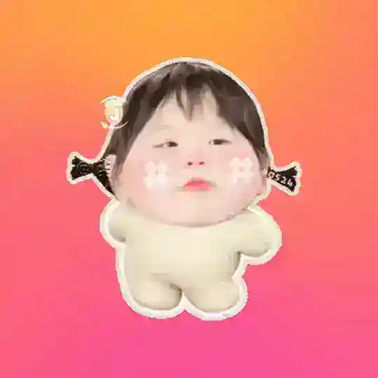 上海资源讨论组🆂🆂