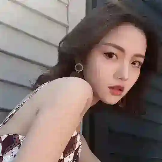 做爱内射-性爱成瘾