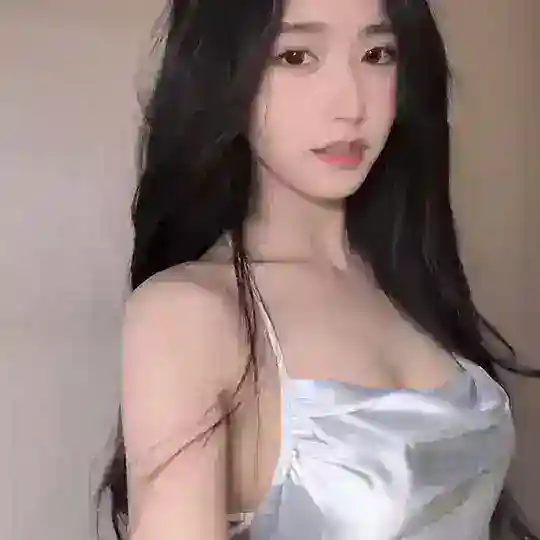 一键脱衣|一键换脸|高清脱衣