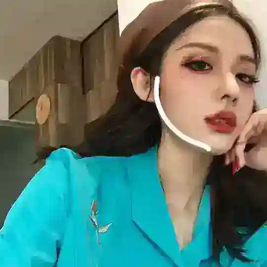 少女jk福利姬视频精选群