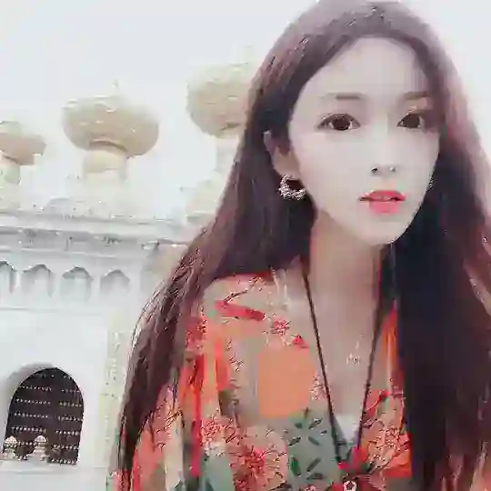 深圳熟女人妻少妇做爱视频分享