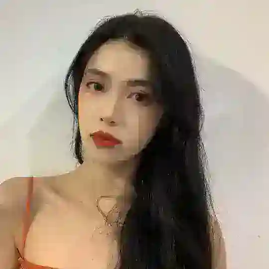 街拍控/Jpkong