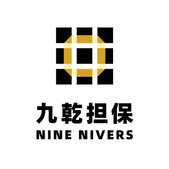 九乾担保⑧群