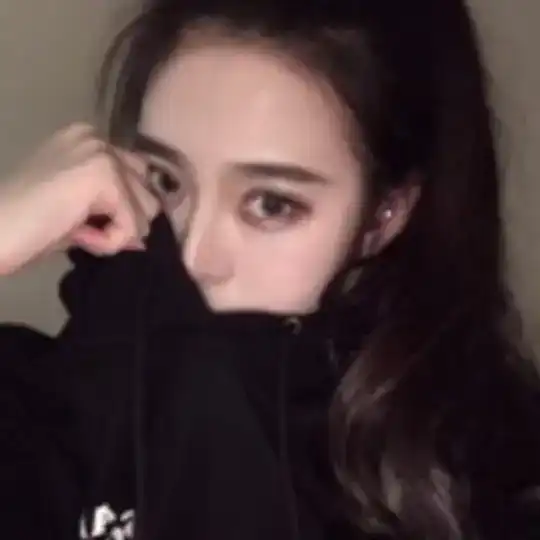 想啪啪啪