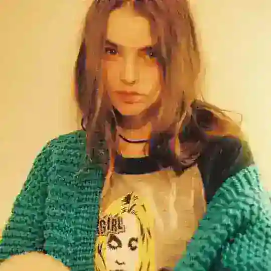 Dirty Talk,Doggystyle