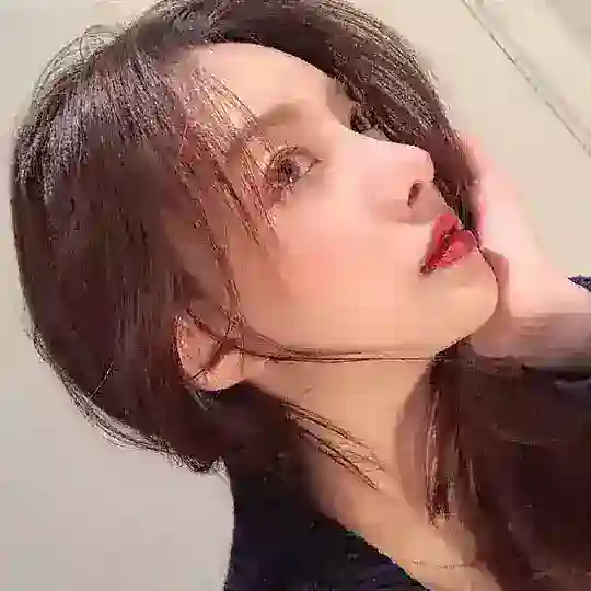 无码粗暴🔥东京热精选🔞/av女优开车/91偷拍群p巨乳酮体福利国产黄片