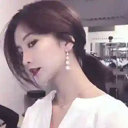 食色会所❤️长视频