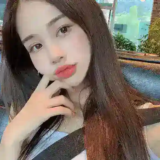 电影🎬视频📽部落