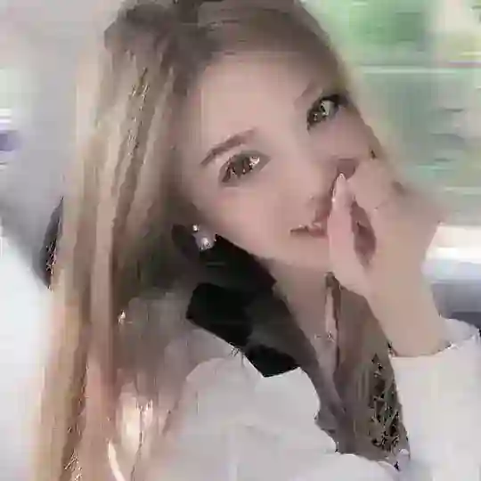πδΌηΈεβζδΊΊι’ιπ