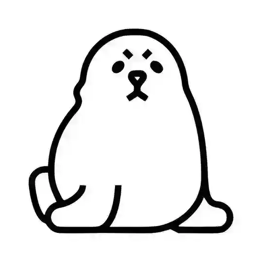Seal discussion