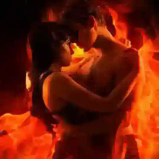 СЕАНСЫ В ДАР