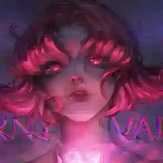 Secret Events