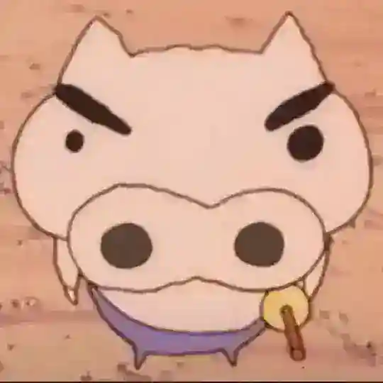 和owl一起看片