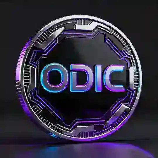 ODIC