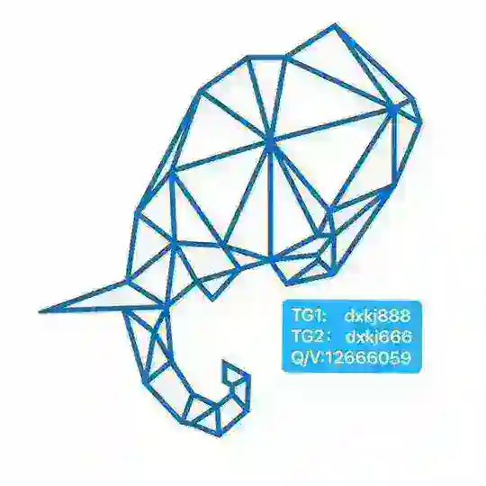 色粉引流/QQ验证粉/交友粉