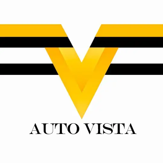 گروه صفر فروشان غرب🚗(اتو ویستا ایلام)