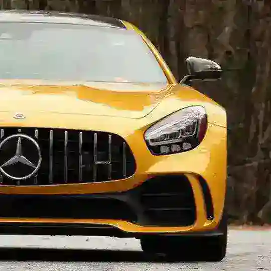 🚘 نمایشگاه داران خودرو 🚘