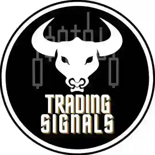 TRADING SIGNALS FREE