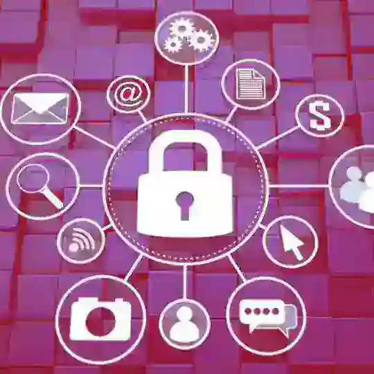 🔏 Seguridad Informática GROUP