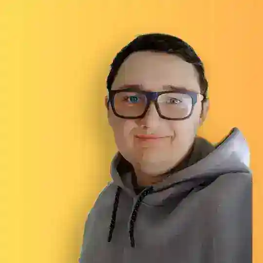 🔥КЛИЕНТЫ ДЛЯ ЭКСПЕРТА 🔥