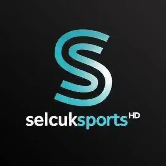 SELÇUKSPORTS