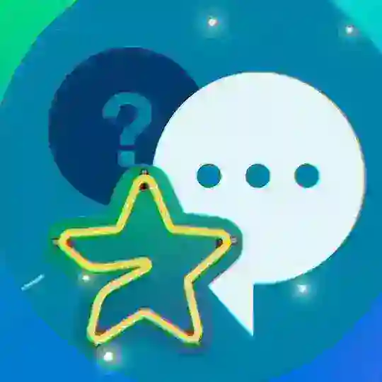 Sell.Buy.Stars | Support