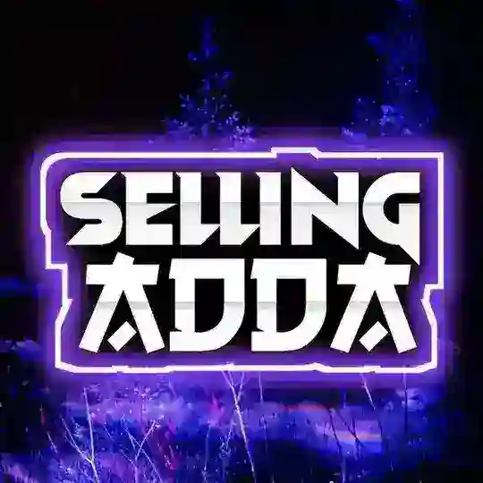 Selling adda