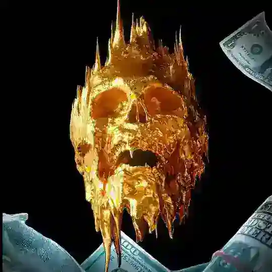 𝗞𝗶𝗡𝗚 (чат услуг и сделок)