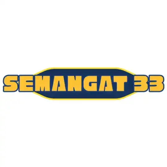🇲🇾 Semangat33 🇲🇾