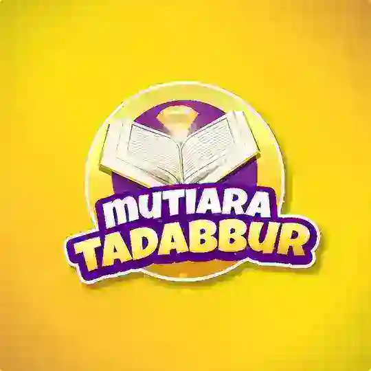 Sembang Tadabbur