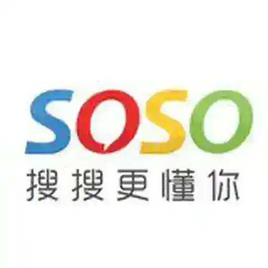 TG最强万能搜索群(想搜索什么发送关键词)