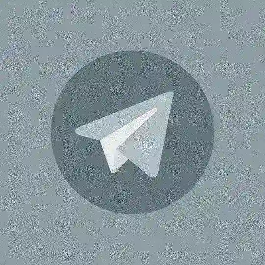 📌 چت نکن | وصل شیم. 4