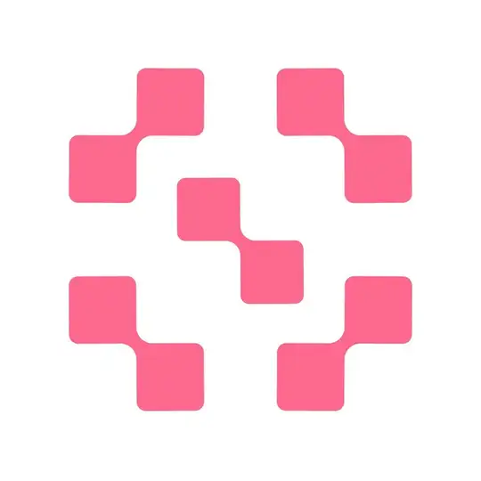Sentient Korea | 공식 채팅방