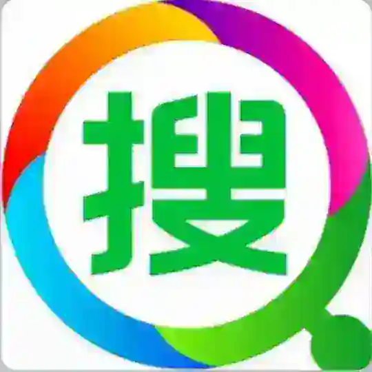 中文搜索|中文导航🌈中文群组|
