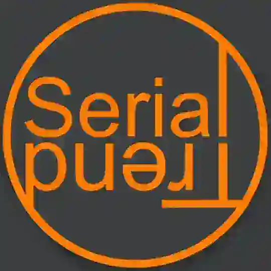 SerialTrend