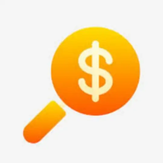 🔍TG中文群组频道搜索导航机器人