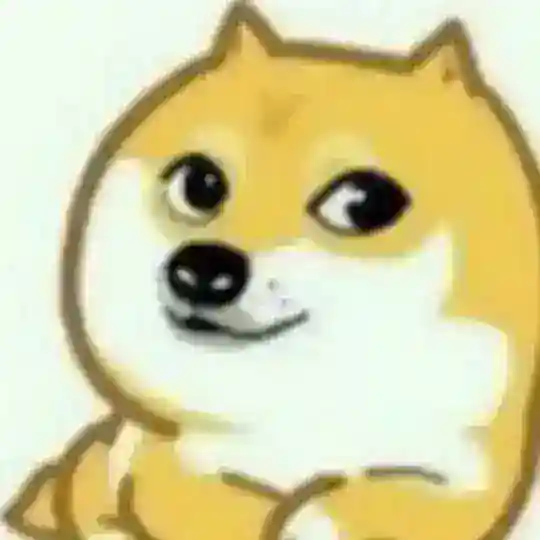 免费开车机器人