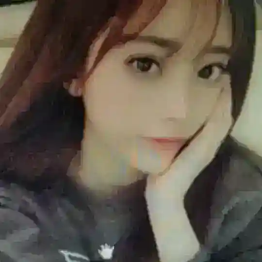 色鬼群