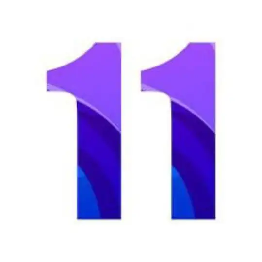 11 КЛАССЫ РБ(БЕСЕДА) 🤍