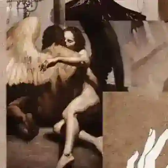 𝐒𝐞𝐱𝐲 𝐛𝐚𝐛𝐲买卖群│广告群