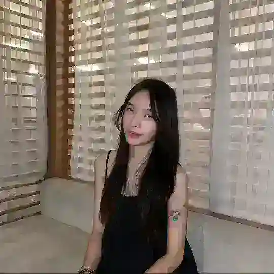 แจกวาร์ปฟรี