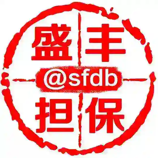101-天眼查+质押业务上押6666U 4月1